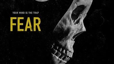 HIDDEN EMPIRE FILM GROUP “OVERCOME: FACING FEAR”