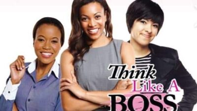 Boss Network
