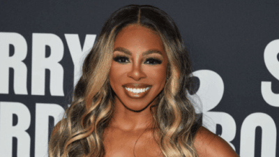 RHOP