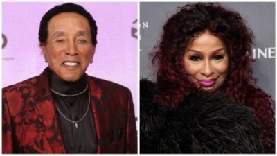 music icons release new songs