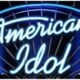 American Idol logo