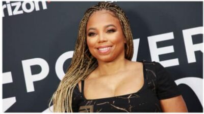 Jemele Hill