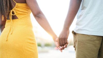 Couple Holding Hands (Carlos Barquero-Moment RF-Getty Images)