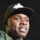 DaBaby - Getty