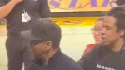 Denzel - Jay-Z - screenshot via Twitter