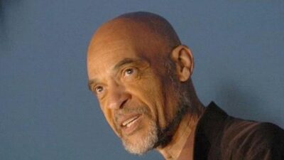 Earl Ofari Hutchinson