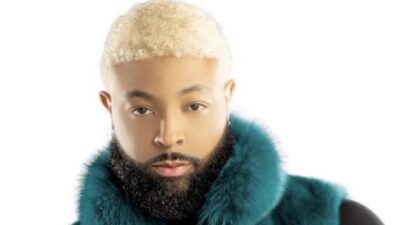 Elijah Connor | photo supplied