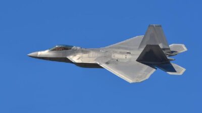 Fighter Jet - Depositphotos