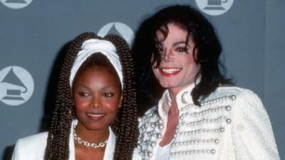 Jackson&rsquo;s nephew Jaafar Jackson will portray the King of Pop in Lionsgate's upcoming biopic &ldquo;Michael,&rdquo; directed by Antoine Fuqua. In a Sunday op-ed in The Guardian, Reed said the film will "glorify a man who raped children." "In an era when full-throated outrage accompanies anything that smells of delegitimization or insensitivity against a vulnerable group, it amounts to a deafening silence," Reed wrote. "No one is talking about 'canceling' this movie, which will glorify a man who raped children." According to the studio, the biopic will unpack Jackson&rsquo;s road to fame, "including his most iconic performances that led him to become the greatest entertainer of all time." The film will also cover accusations that Jackson molested children.&nbsp;