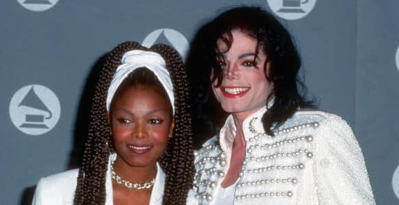 Jackson&rsquo;s nephew Jaafar Jackson will portray the King of Pop in Lionsgate's upcoming biopic &ldquo;Michael,&rdquo; directed by Antoine Fuqua. In a Sunday op-ed in The Guardian, Reed said the film will "glorify a man who raped children." "In an era when full-throated outrage accompanies anything that smells of delegitimization or insensitivity against a vulnerable group, it amounts to a deafening silence," Reed wrote. "No one is talking about 'canceling' this movie, which will glorify a man who raped children." According to the studio, the biopic will unpack Jackson&rsquo;s road to fame, "including his most iconic performances that led him to become the greatest entertainer of all time." The film will also cover accusations that Jackson molested children.&nbsp;