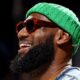 LeBron James (Ned Dishman-NBAE-Getty Images)
