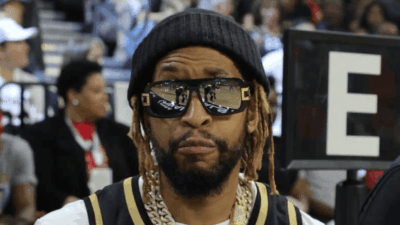 Lil Jon