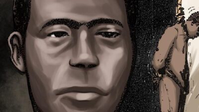 OUR ROOTS - Paul Bogle - EURWEB