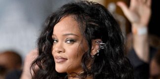 Rihanna (Axelle-Bauer-Griffin-FilmMagic-Getty Images-FILE)
