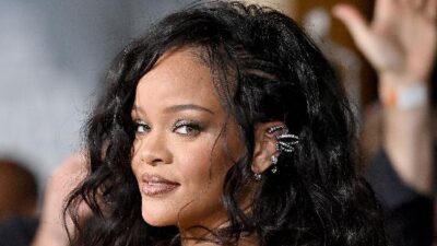 Rihanna (Axelle-Bauer-Griffin-FilmMagic-Getty Images-FILE)