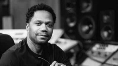 Stanley Brown