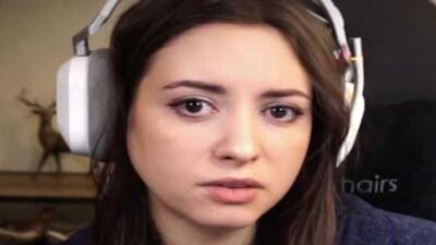 Sweet Anita (CNN)