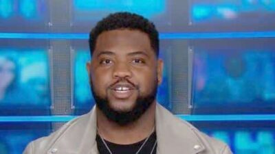 Tobi Bamtefa - CNN screenshot
