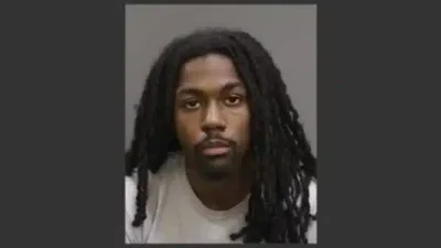Billy Bennett Adams III
