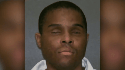 Andre Thomas