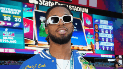 Damar Hamlin