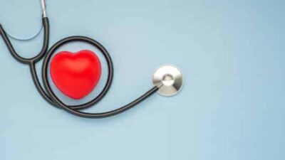 HEART HEALTH