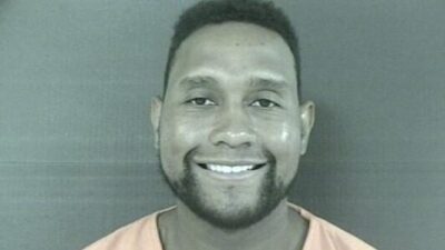 Tim Norman convicted