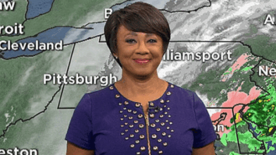 Janice Huff