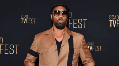RZA