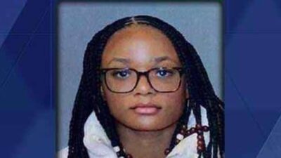 Ariel Foster - Burlington Police - ScreenShot2023-03-09at25040PM