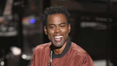 Chris Rock (Will Heath-NBC-Getty Images)