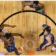 WNBA players