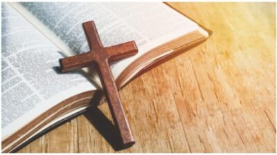 Bible