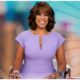 Gayle King