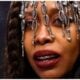 Erykah Badu