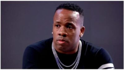 Yo Gotti