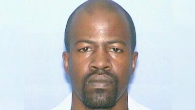 David Brown - via Madison County Office of the State's Attorney-KMOV