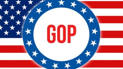 GOP