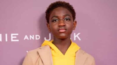ZAYA WADE