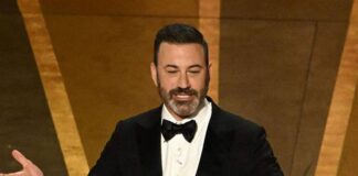 Jimmy Kimmel Oscars (Patrick T Fallon-AFP-Getty Images)