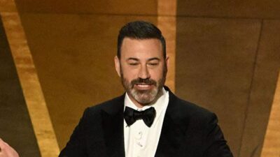 Jimmy Kimmel Oscars (Patrick T Fallon-AFP-Getty Images)
