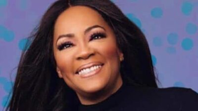 The Jody Watley Show 2023 (promo)