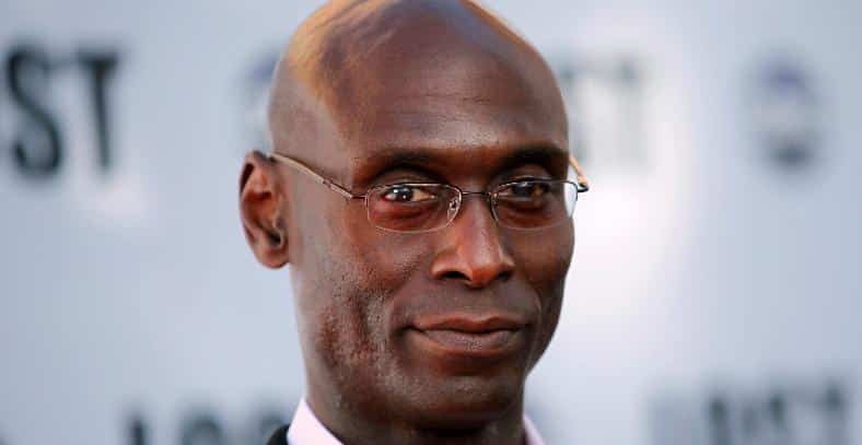 Lance Reddick’s Wife Shares Emotional Tribute: ‘Lance was Taken from Us Far Too Soon’