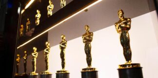 Oscars (Matt Petit-Handout-AMPAS-Getty Images)