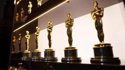 Oscars (Matt Petit-Handout-AMPAS-Getty Images)