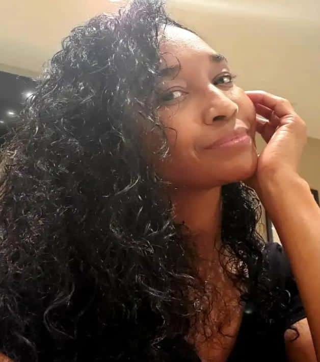 Music Exec Ray Daniels Says Black Women Are Targeting Chilli Over ‘Pretty Privilege’ | WATCH