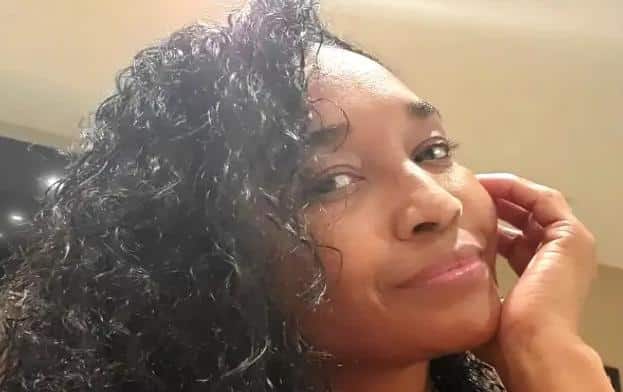 Michelle Obama Post Was an Accident