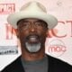Isaiah Washington