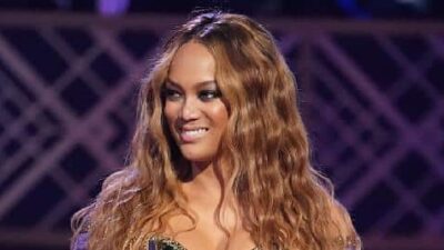 Tyra Banks (Eric McCandles-ABC)