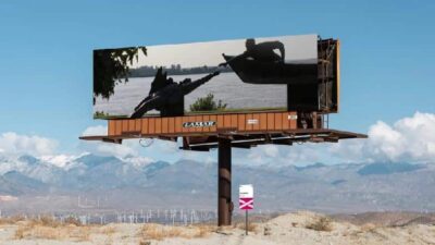 Tyre Nichols Desertx-billboard